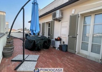 Foto 2 - Trilocale Ospitaletto - foto 2