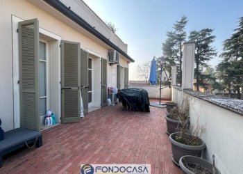 Foto 3 - Trilocale Ospitaletto - foto 3