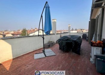 Foto 4 - Trilocale Ospitaletto - foto 4