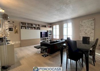 Foto 5 - Trilocale Ospitaletto - foto 5