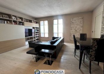 Foto 6 - Trilocale Ospitaletto - foto 6