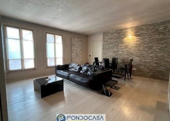 Foto 7 - Trilocale Ospitaletto - foto 7