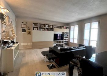 Foto 8 - Trilocale Ospitaletto - foto 8