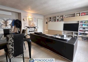 Foto 9 - Trilocale Ospitaletto - foto 9