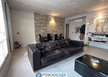 Foto 10 - Trilocale Ospitaletto - foto 10