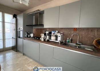 Foto 11 - Trilocale Ospitaletto - foto 11