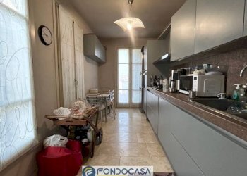 Foto 12 - Trilocale Ospitaletto - foto 12