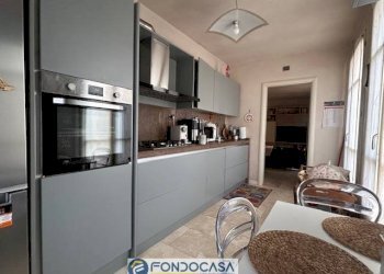 Foto 13 - Trilocale Ospitaletto - foto 13