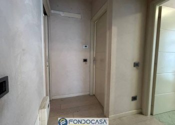 Foto 14 - Trilocale Ospitaletto - foto 14