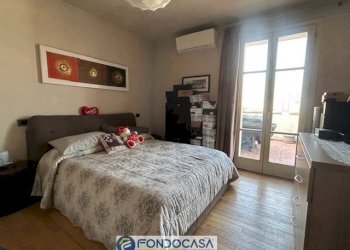 Foto 15 - Trilocale Ospitaletto - foto 15