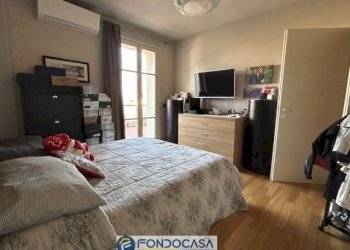 Foto 17 - Trilocale Ospitaletto - foto 17