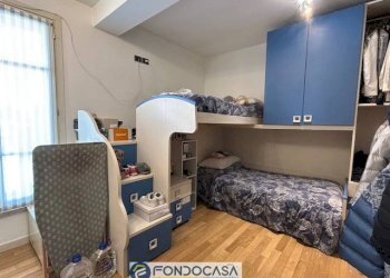 Foto 18 - Trilocale Ospitaletto - foto 18