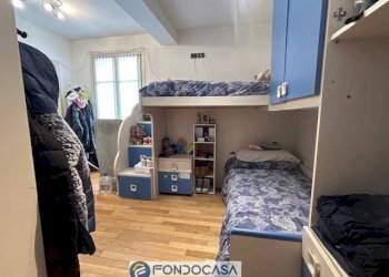 Foto 19 - Trilocale Ospitaletto - foto 19