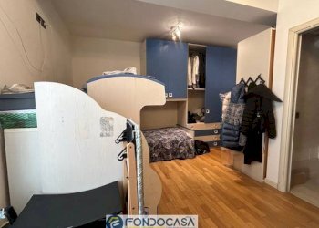 Foto 20 - Trilocale Ospitaletto - foto 20