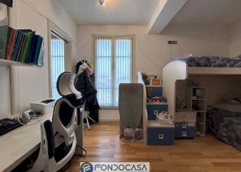 Foto 21 - Trilocale Ospitaletto - foto 21