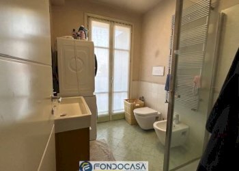 Foto 23 - Trilocale Ospitaletto - foto 23