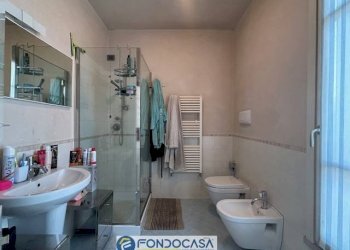 Foto 24 - Trilocale Ospitaletto - foto 24