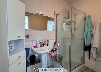 Foto 25 - Trilocale Ospitaletto - foto 25