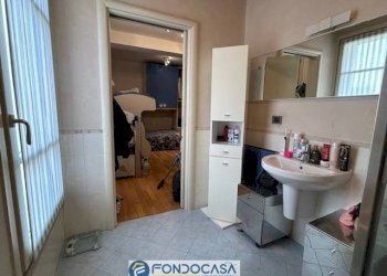 Foto 26 - Trilocale Ospitaletto - foto 26