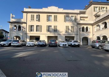 Foto 4 - Trilocale Ospitaletto - foto 4