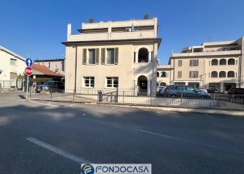 Foto 5 - Trilocale Ospitaletto - foto 5