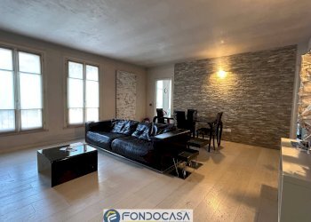 Foto 7 - Trilocale Ospitaletto - foto 7