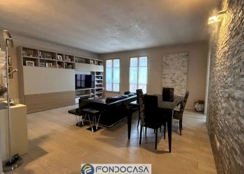 Foto 8 - Trilocale Ospitaletto - foto 8