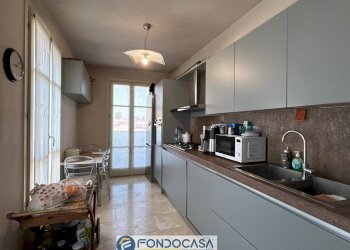 Foto 10 - Trilocale Ospitaletto - foto 10