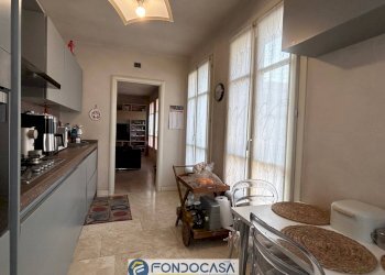 Foto 11 - Trilocale Ospitaletto - foto 11