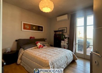 Foto 12 - Trilocale Ospitaletto - foto 12