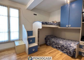 Foto 13 - Trilocale Ospitaletto - foto 13