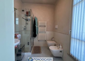 Foto 15 - Trilocale Ospitaletto - foto 15