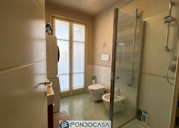 Foto 16 - Trilocale Ospitaletto - foto 16