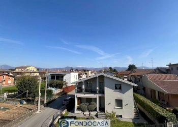 Foto 18 - Trilocale Ospitaletto - foto 18