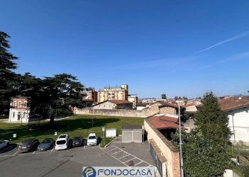 Foto 19 - Trilocale Ospitaletto - foto 19