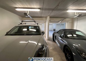 Foto 20 - Trilocale Ospitaletto - foto 20