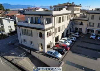 Foto 1 - Trilocale Ospitaletto - foto 1