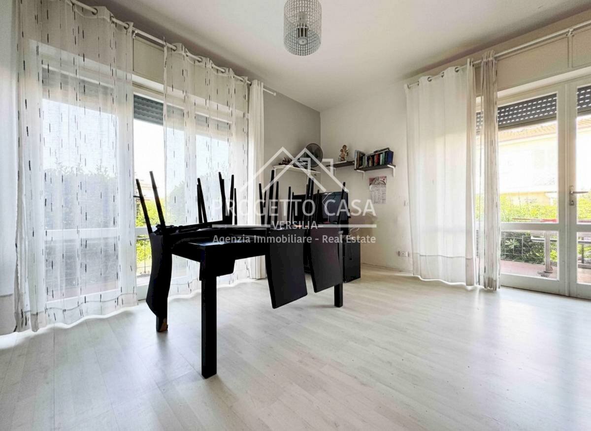 Foto 3 - Casa indipendente via bendetto brin, Pietrasanta - foto 3