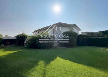 Foto 1 - Casa indipendente via bendetto brin, Pietrasanta - foto 1