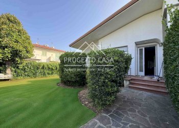 Foto 2 - Casa indipendente via bendetto brin, Pietrasanta - foto 2