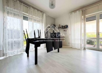 Foto 3 - Casa indipendente via bendetto brin, Pietrasanta - foto 3