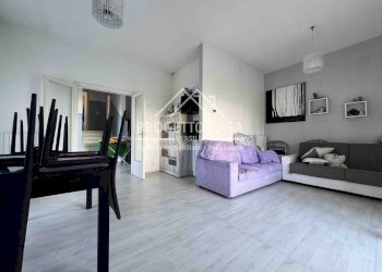 Foto 5 - Casa indipendente via bendetto brin, Pietrasanta - foto 5