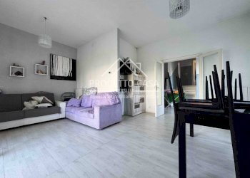 Foto 6 - Casa indipendente via bendetto brin, Pietrasanta - foto 6