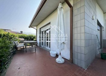 Foto 7 - Casa indipendente via bendetto brin, Pietrasanta - foto 7