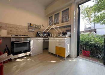 Foto 8 - Casa indipendente via bendetto brin, Pietrasanta - foto 8