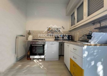 Foto 9 - Casa indipendente via bendetto brin, Pietrasanta - foto 9