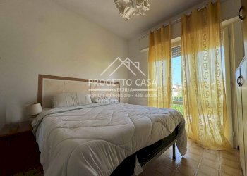 Foto 11 - Casa indipendente via bendetto brin, Pietrasanta - foto 11