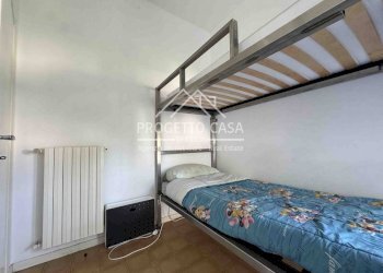 Foto 12 - Casa indipendente via bendetto brin, Pietrasanta - foto 12