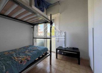 Foto 13 - Casa indipendente via bendetto brin, Pietrasanta - foto 13