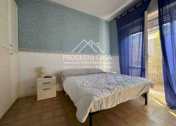 Foto 14 - Casa indipendente via bendetto brin, Pietrasanta - foto 14